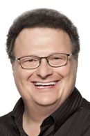 Wayne Knight