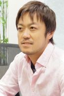 Tatsuya Kanazawa