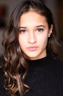 Lili-Ann De Francesco