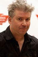 Chris Gore
