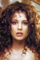 Jessica Lee Iannacchino