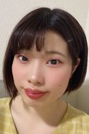 Hiroko Oniura
