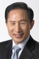Lee Myung-bak