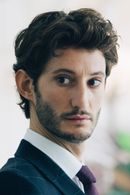 Pierre Niney