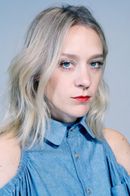 Chloë Sevigny