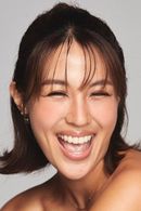 Saimai Maneerat Sricharoon