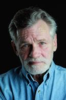 James DeForest Parker