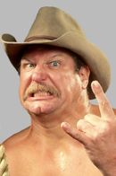 Stan Hansen