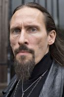 Kristian Eivind Espedal