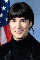 Marie Gluesenkamp Perez