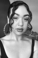 Ilia Isorelýs Paulino