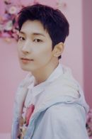 Wonwoo