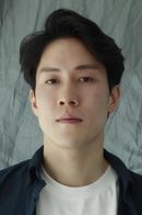 Taofa Maneeprasopchok