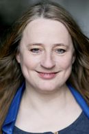 Christiane Bjørg Nielsen