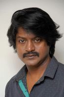 Daniel Balaji