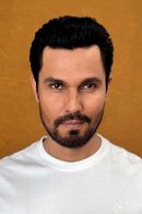Randeep Hooda
