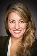 Mélanie Joly