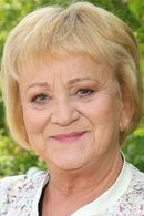 Malgorzata Rozniatowska