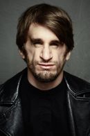 Quentin Lasbazeilles