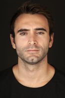 Henrique de Carvalho