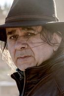 José Celestino Campusano