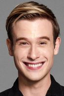 Tyler Henry