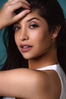 Maria Antonieta Hidalgo