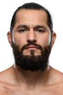 Jorge Masvidal