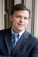 Douglas Brinkley