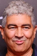 Pat Smear