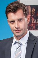 José Palma Eskenazi