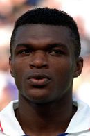Marcel Desailly