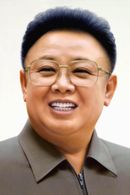 Kim Jong-il