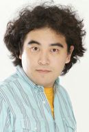 Katsutoshi Matsuzaki