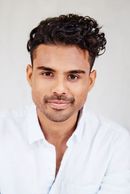 Yeshudas Varghese Naveen