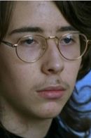 Stephen Lea Sheppard