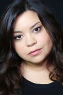 Adrienne Acevedo Lovette