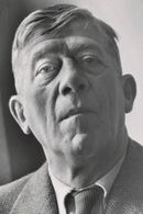 Oskar Kokoschka