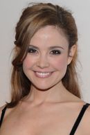 Reiko Aylesworth