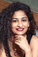 Gauri Shinde