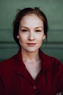 Michelle von Treuberg