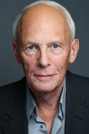 Paul Nicholas