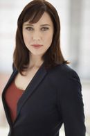 Barbara Kozicki Beall