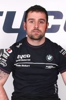 Michael Dunlop