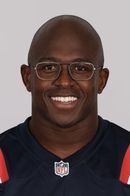 Matthew Slater