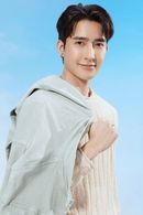 Pirapat Watthanasetsiri