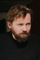 Petr Lnenicka