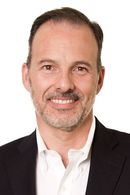 José Luis Guisa Cardona