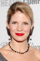Kelli O'Hara