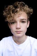 Harlym McMillan-Hunt